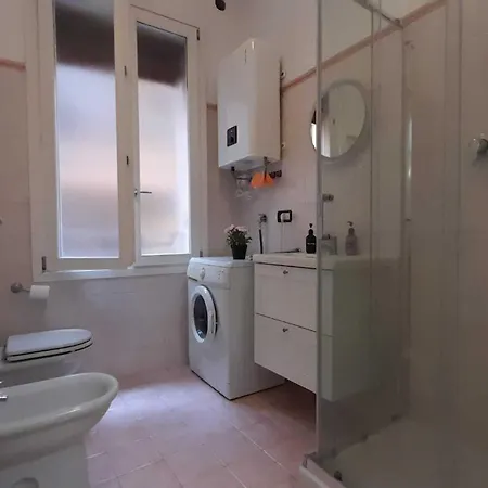 Happy - Twa Appartement *