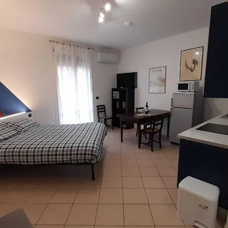 Apartament Happy - Twa *